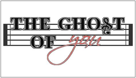 The Ghost of You on Steam