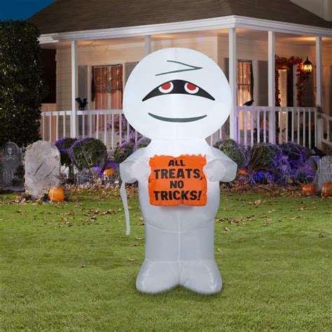 The Best Halloween Decorations From Walmart | 2021 | PS Smart Living