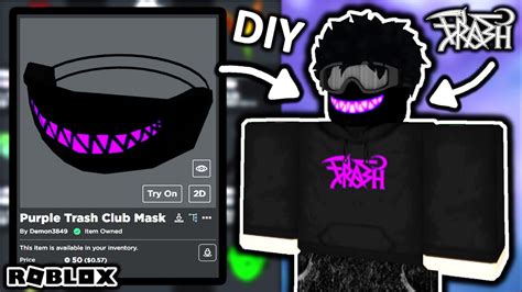 Roblox Trash Gang Shirt Template - Jogo Que Simula Viagem De Aviao No ...