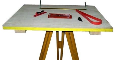 Plane Table Surveying with Methods and Examples