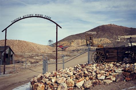 Ghost Adventures: Goldfield Hotel Pictures | Travel Channel's Ghost Adventures | Travel Channel