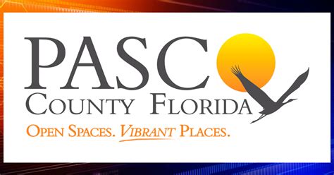 Pasco County Issues Local State of Emergency Ahead of Ian | Pasco News ...