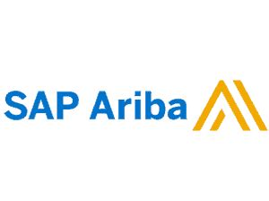 logo-sap-ariba | Spartan Response Inc.