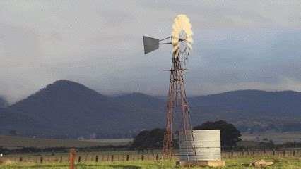 Windmill GIF - Find & Share on GIPHY