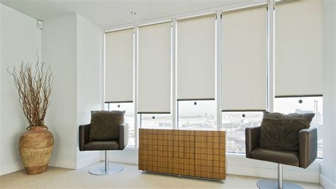 Roller Blinds Curtains | Interior Blinds | Vertical Blinds | Vanitian Blinds