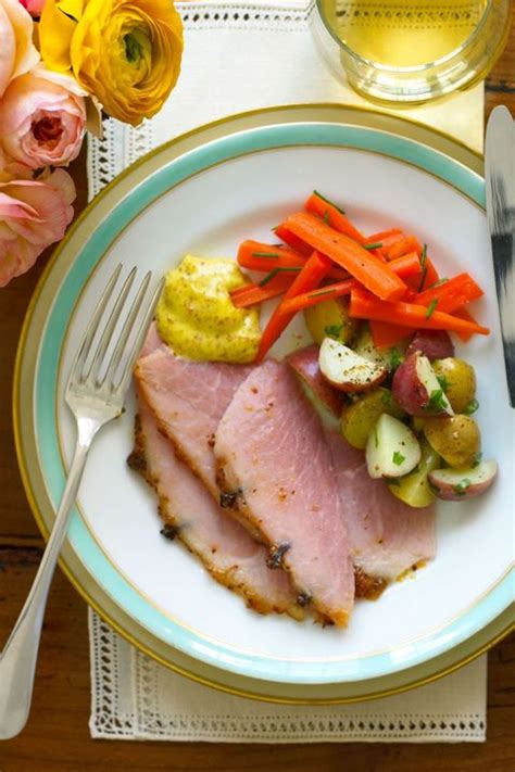 40 Best Christmas Ham Recipes - How to Cook Christmas Ham