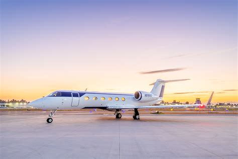 Gulfstream Aerospace Gulfstream G450 for Sale for sale