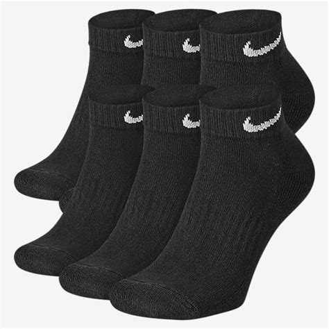 Low Socks. Nike.com