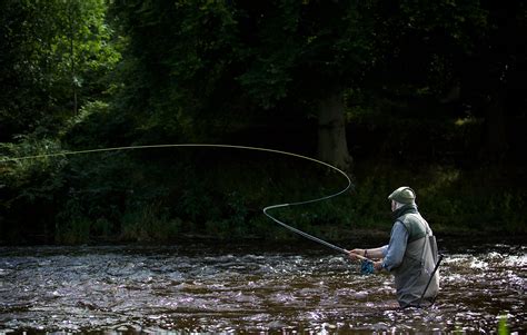 visit-kelso-tweed-fishing | Visit Kelso, Roxburghshire, Scottish ...