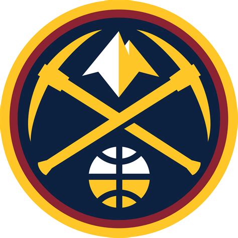 File:Denver Nuggets.svg - Wikipedia