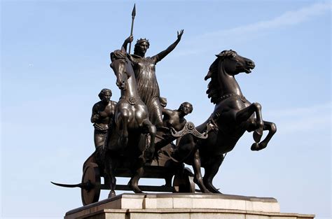 #004.2 Boudicca’s Revenge: The Rebellion Ignites. Part 2. - Spark History