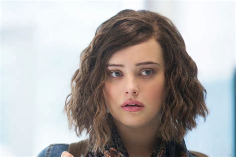 7 "13 Reasons Why" Hannah Baker Character Traits You Need to Know