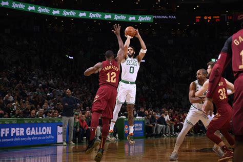 Photos: Cavs vs. Celtics – Dec. 14, 2023 Photo Gallery | NBA.com