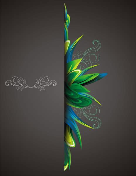 Abstract cover page design free vector download (17,825 Free vector) for commercial use. format ...