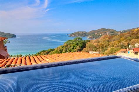 Top 10 Long-Term Rentals In Zihuatanejo, Mexico - Updated 2024 | Trip101