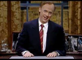 Dana Carvey's 13 Funniest 'SNL' Characters (VIDEOS)