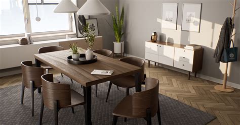 New Archviz Interior Rendering sample project now available! - Unreal Engine