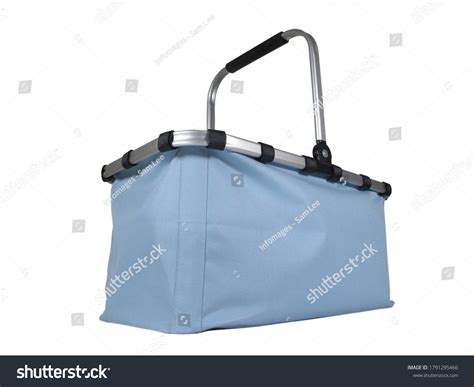 799 Collapsible Basket Images, Stock Photos & Vectors | Shutterstock