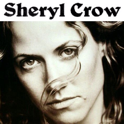 Steve Mcqueen - Song Lyrics and Music by Sheryl Crow arranged by KrissKoriss on Smule Social ...