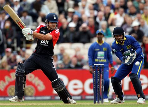 Best Cricket Wallpapers: England Vs Srilanka 5th ODI Cricket Wallpapers