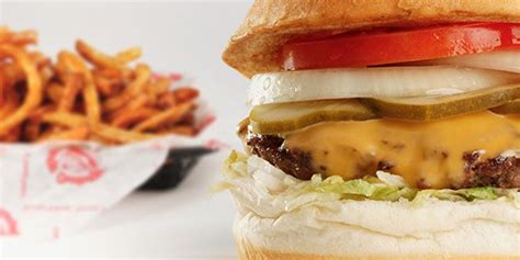 Cheeburger Cheeburger Franchise Information | FranchiseOpportunities.com