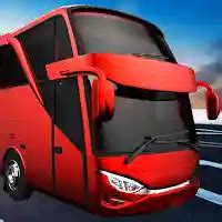 Ultimate Bus Simulator Mod APK (Unlimited Money) v1.3 - APKLoLi