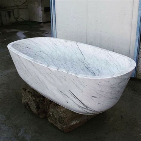 Bathroom Luxury Marble Bathtub – custom.xoticbrands.com