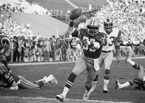 Who are the Dallas Cowboys’ top 5 running backs of all time? | Fort ...