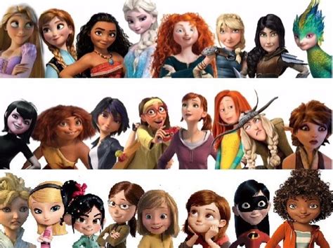 Pin on Favourite Animated Movies