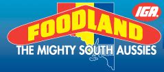 Foodland Locations & Hours near me in Australia