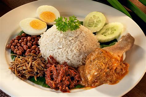 Menu Sarapan Pagi | Women Online Magazine