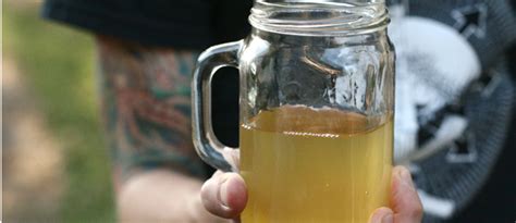 Original 13 Ciderworks Opening Cider Brewery & Tasting Room in Kensington - Drink Philly - The ...