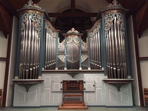 Photo of Bach Society Houston - Houston, TX, United States. The Bach Organ | Organs, Vintage ...