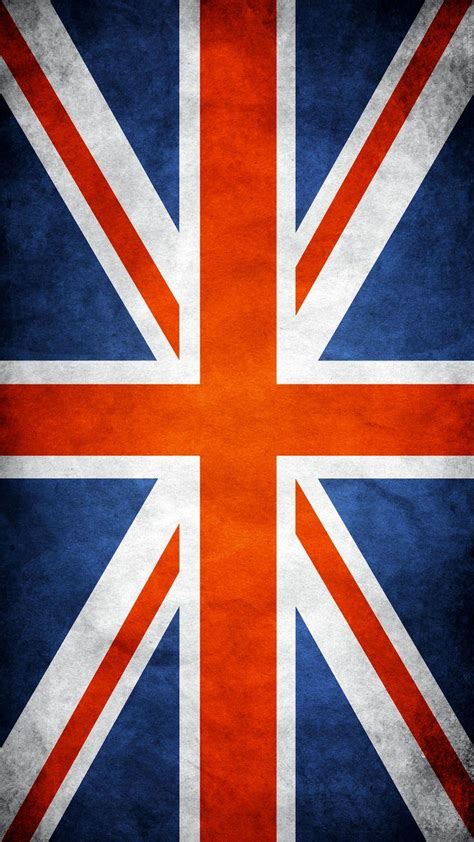 English Flag Wallpapers - Top Free English Flag Backgrounds ...