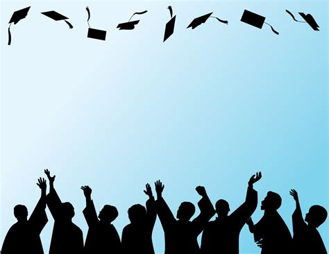 Free Graduation Banner Cliparts, Download Free Graduation Banner Cliparts png images, Free ...