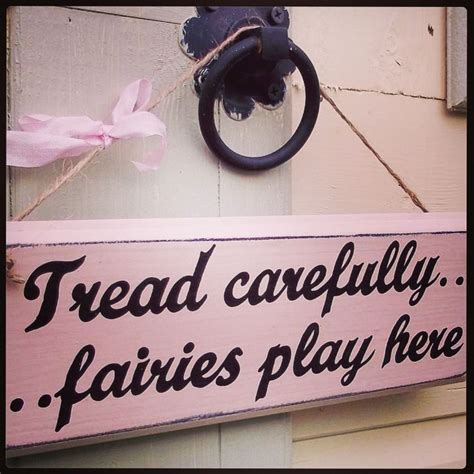 Wooden plaques,quirky quotes around the home .... | Wood wall art decor ...