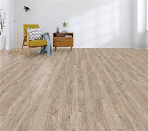 Pvc Flooring Tile at Rs 40/sq ft | PVC Floor Tile | ID: 22993618848