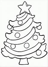 Knack Christmas Crafts Coloring Page Resume Format Download Pdf  sketch template