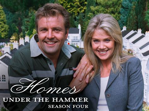 Martin Roberts Homes Under The Hammer : Martin Roberts Homes Under The ...