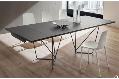 Contemporary Dining Table, Modern Table, Design Tisch, Design Table ...