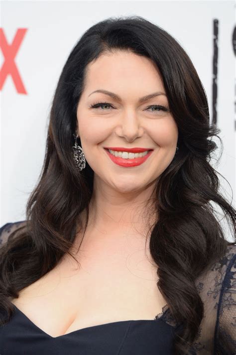 Laura Prepon - 'Orange is The New Black' TV Series Season 2 Premiere in ...