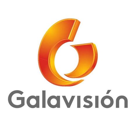 Galavision Logo - LogoDix