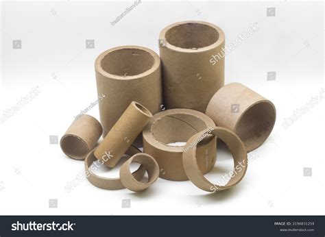 1,967 Paper Core Materials Images, Stock Photos & Vectors | Shutterstock