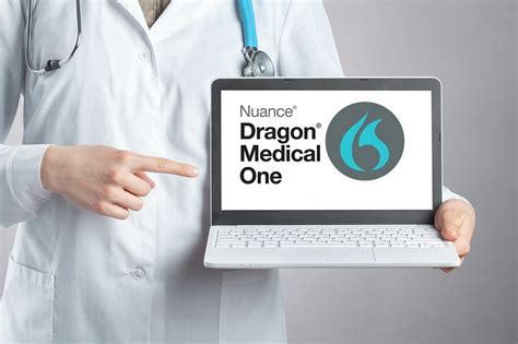 1st-Dragon/ CME Offers A New Super User Customization Feature for ...