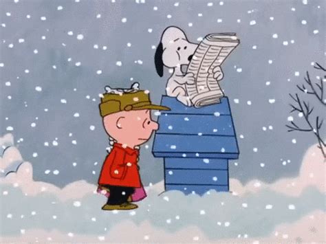 Charlie Brown GIF by Peanuts - Find & Share on GIPHY