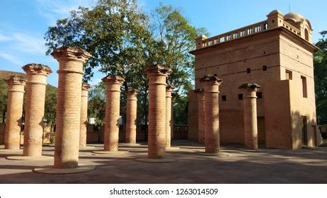 70 Kangla Fort Images, Stock Photos & Vectors | Shutterstock