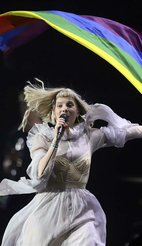 Aurora Tickets - 2022 Aurora Concert Tour | SeatGeek