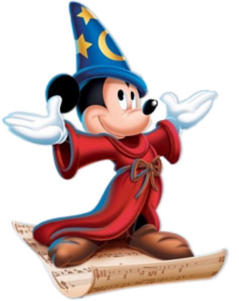 Sorcerer Mickey | Heroes Wiki | FANDOM powered by Wikia