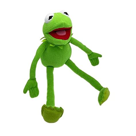 Kermit The Frog Images