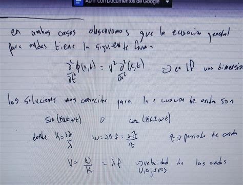 3.1. Prec-particle Schrödinger equation solutions. | Chegg.com